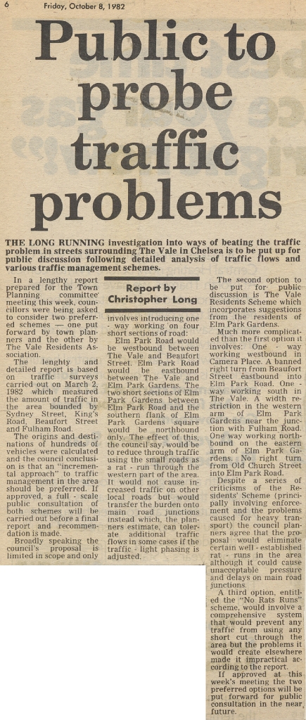19821008 VALE TRAFFIC PROBLEMS CN.jpg